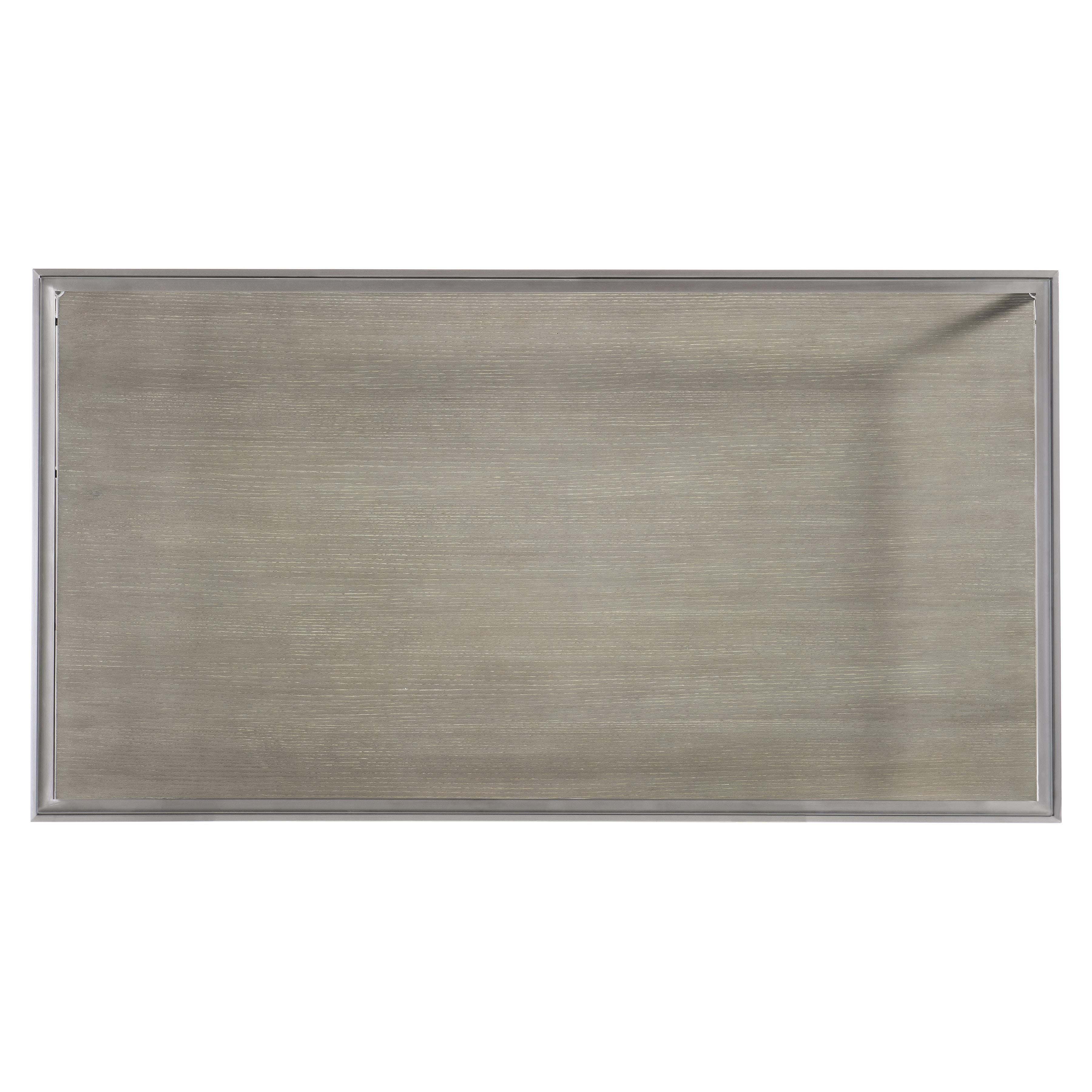 Bernhardt Furniture Cornelia Cocktail Table