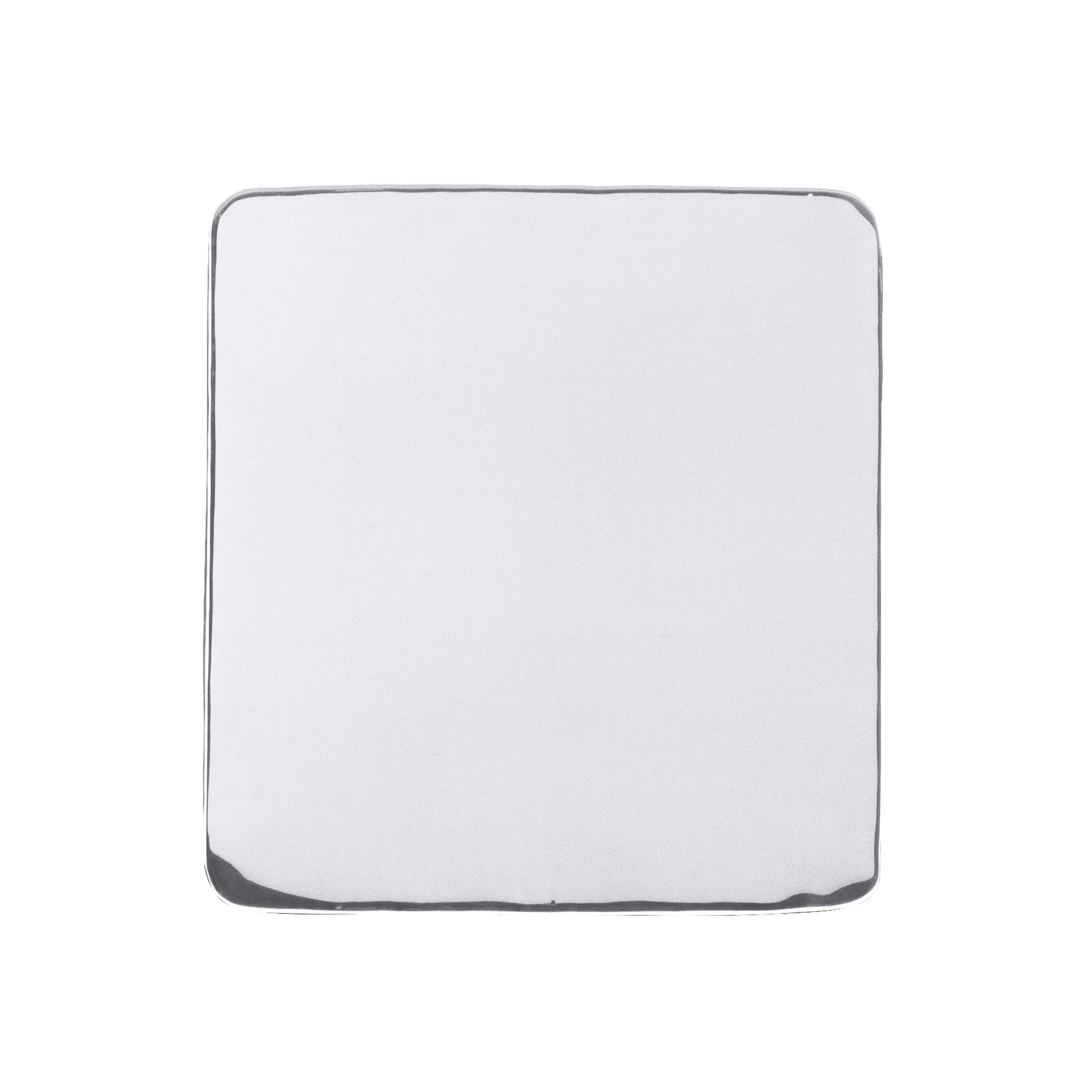 Bernhardt Furniture – Joss Accent Table