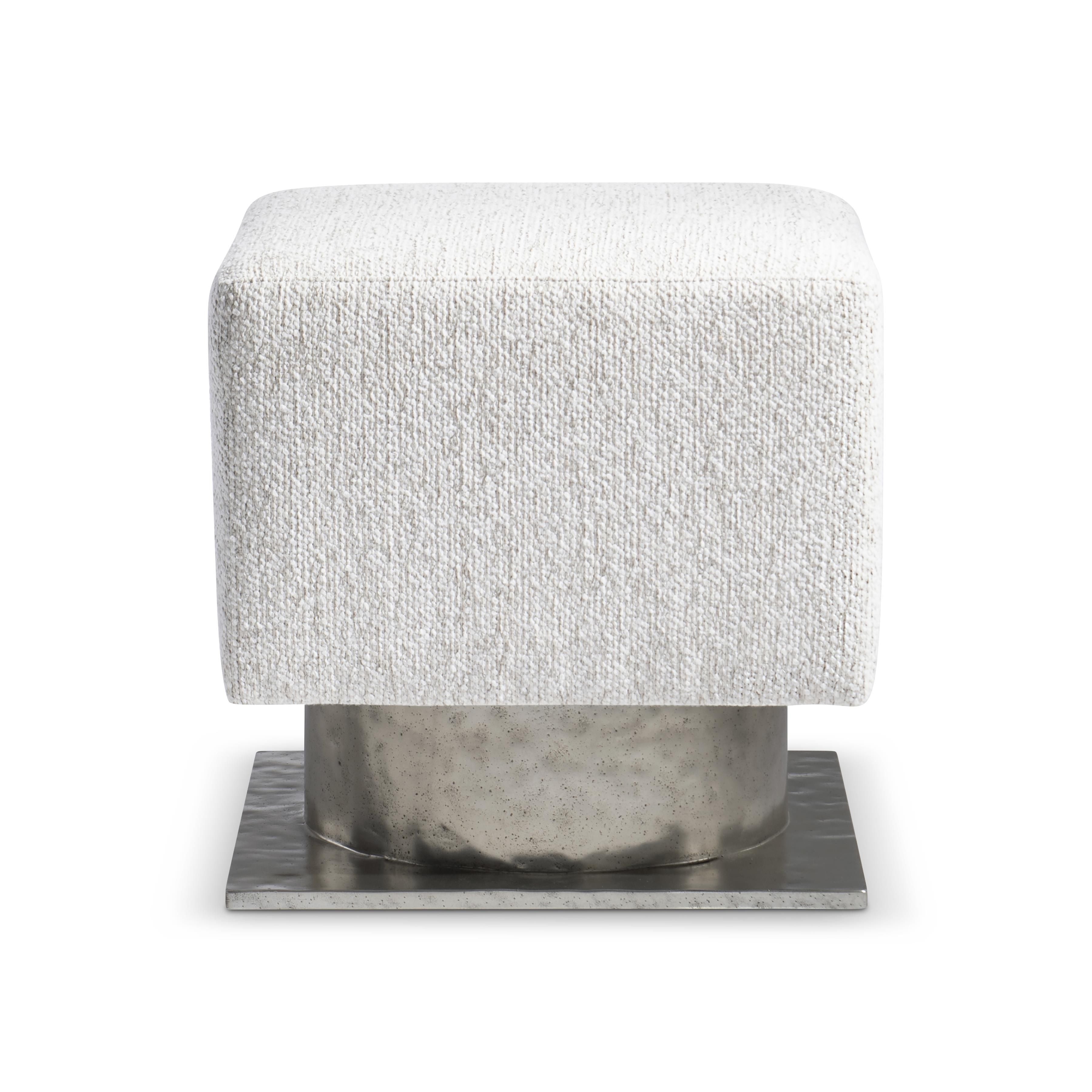 Bernhardt Furniture Prado Bench