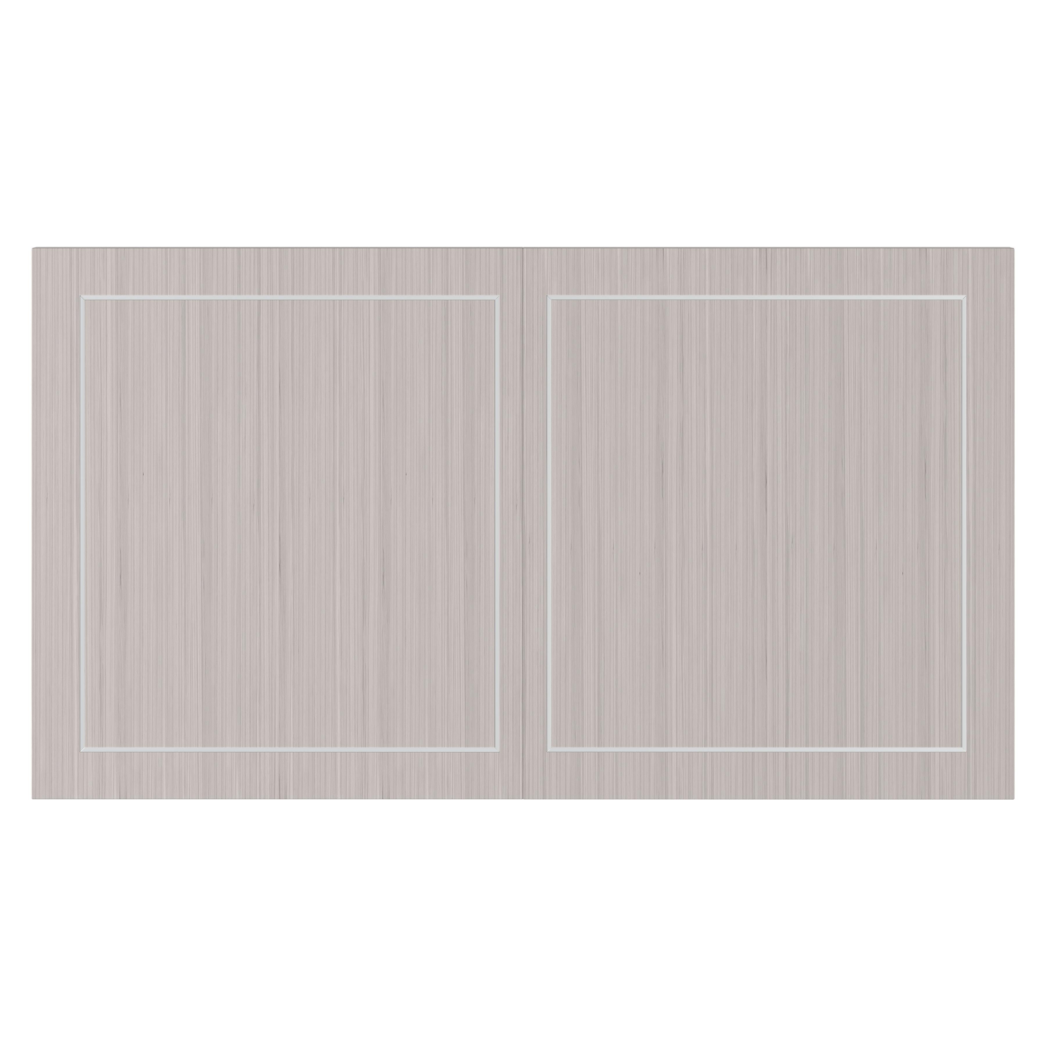 Bernhardt Furniture – Stratum Dining Table