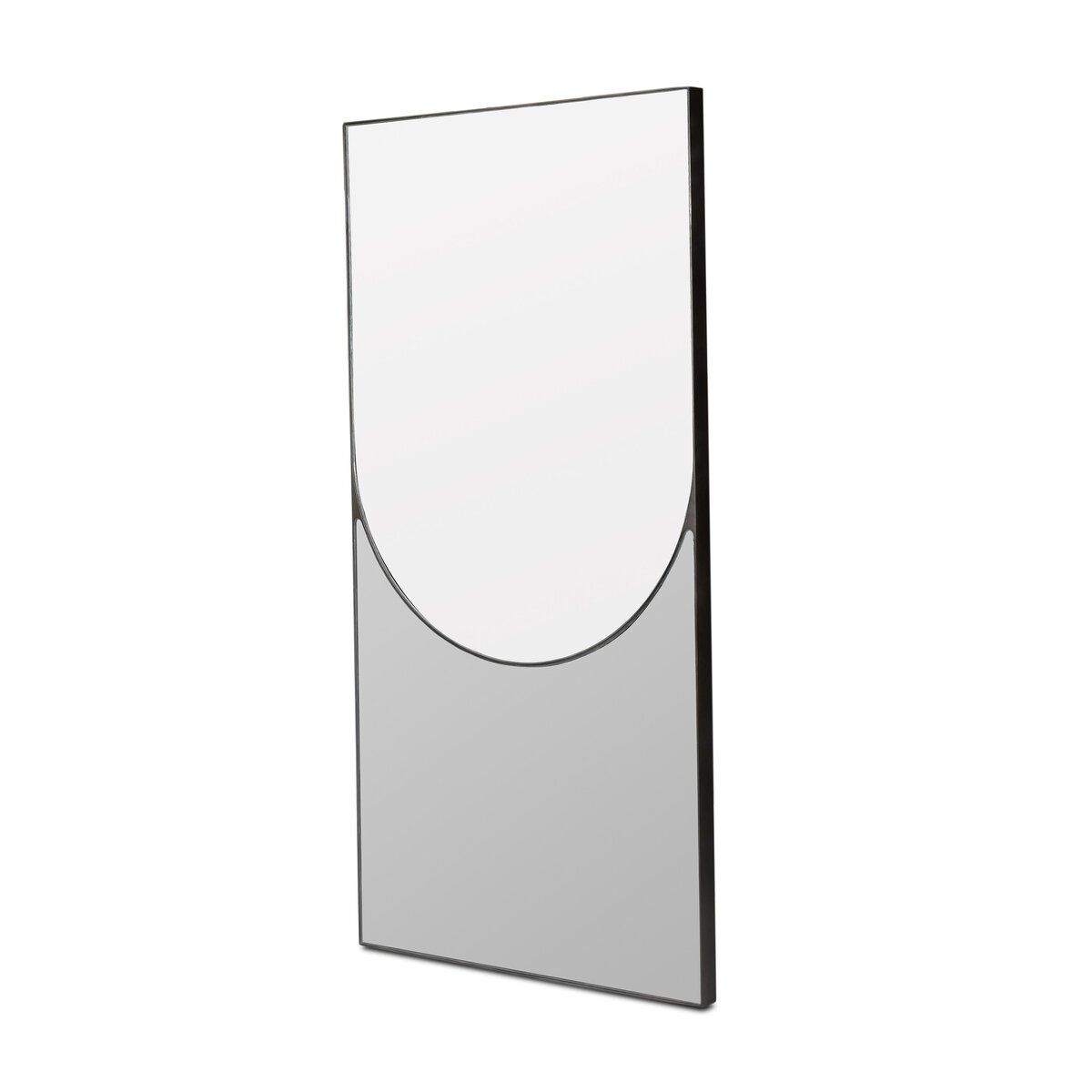 Auryn Mirror