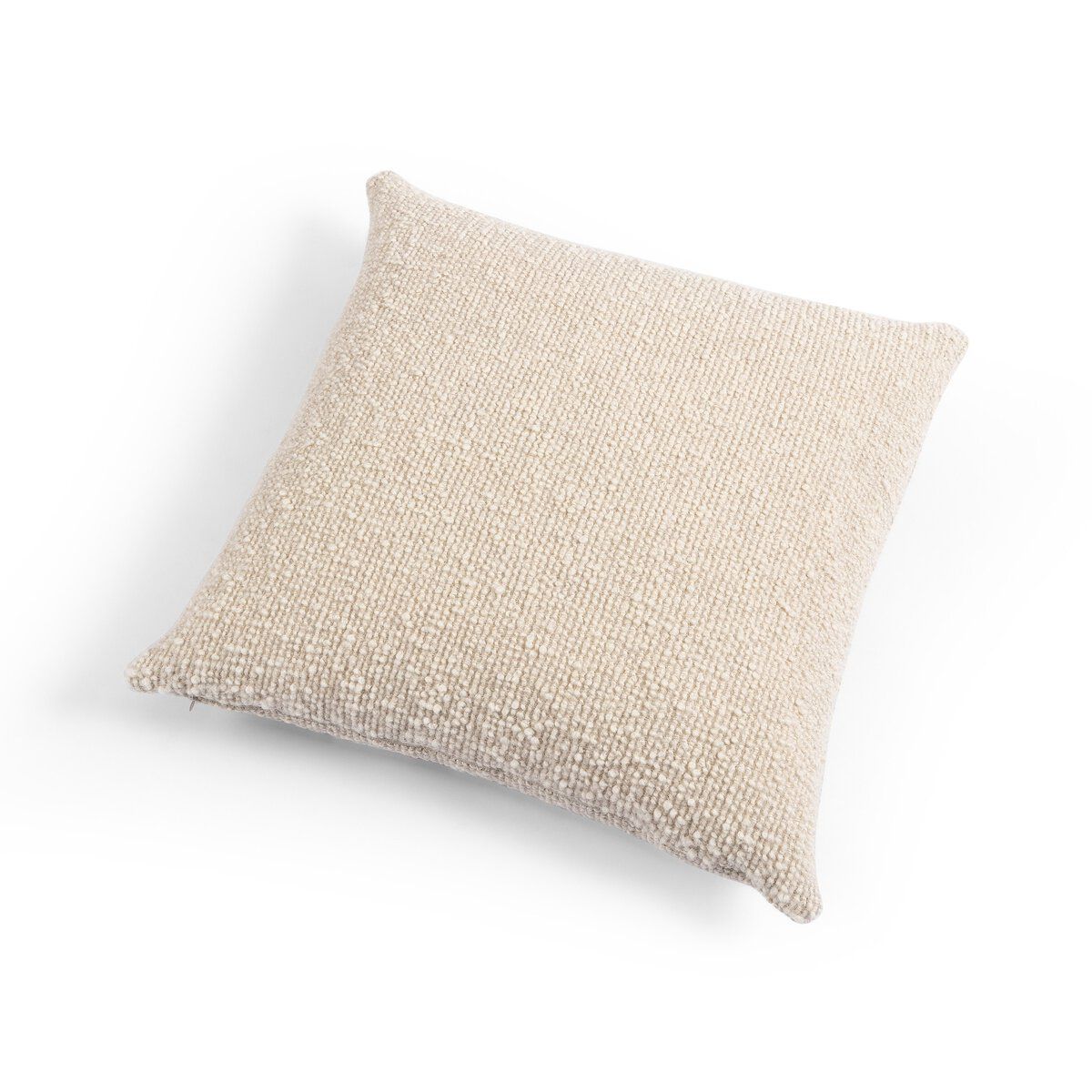 Francia Pillow