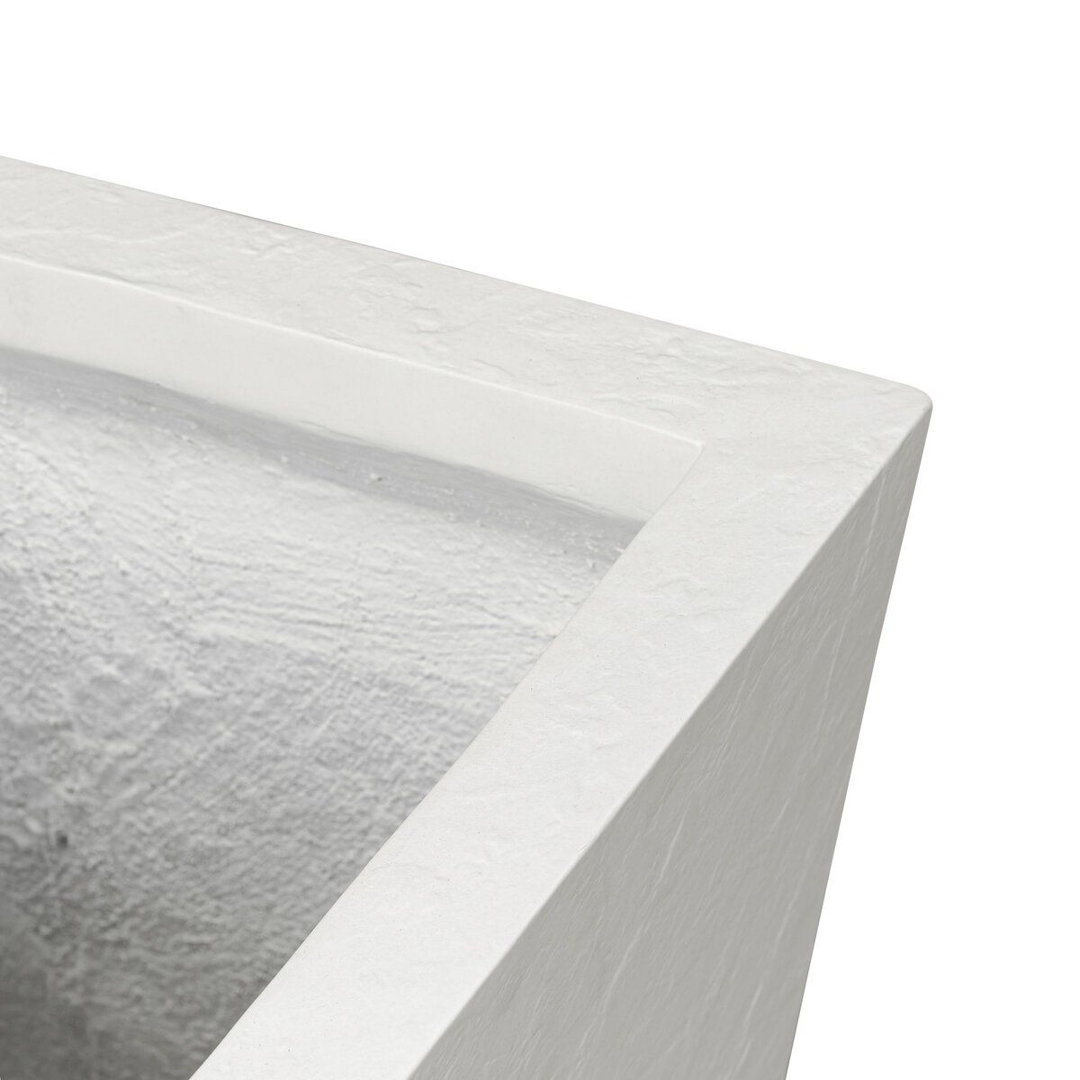 Koto Planter