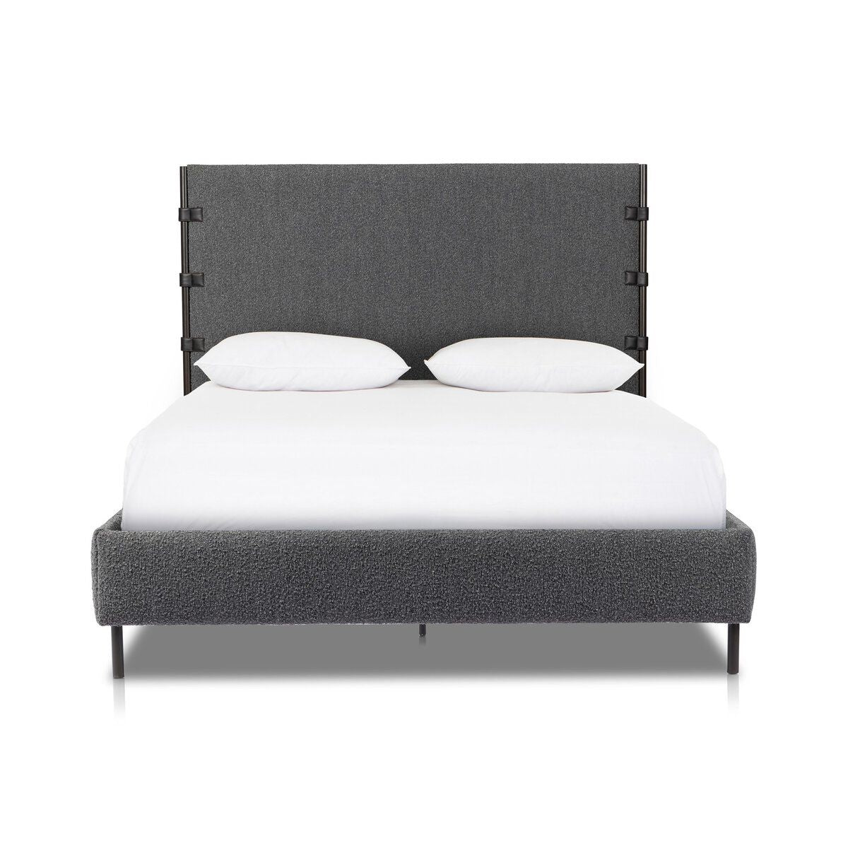 Anderson Bed