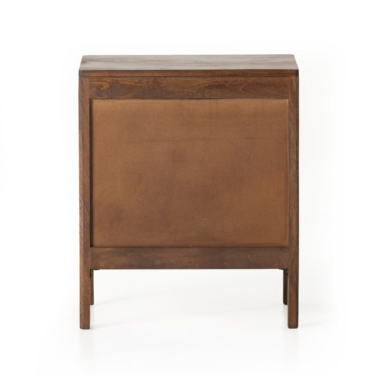 Sydney Nightstand