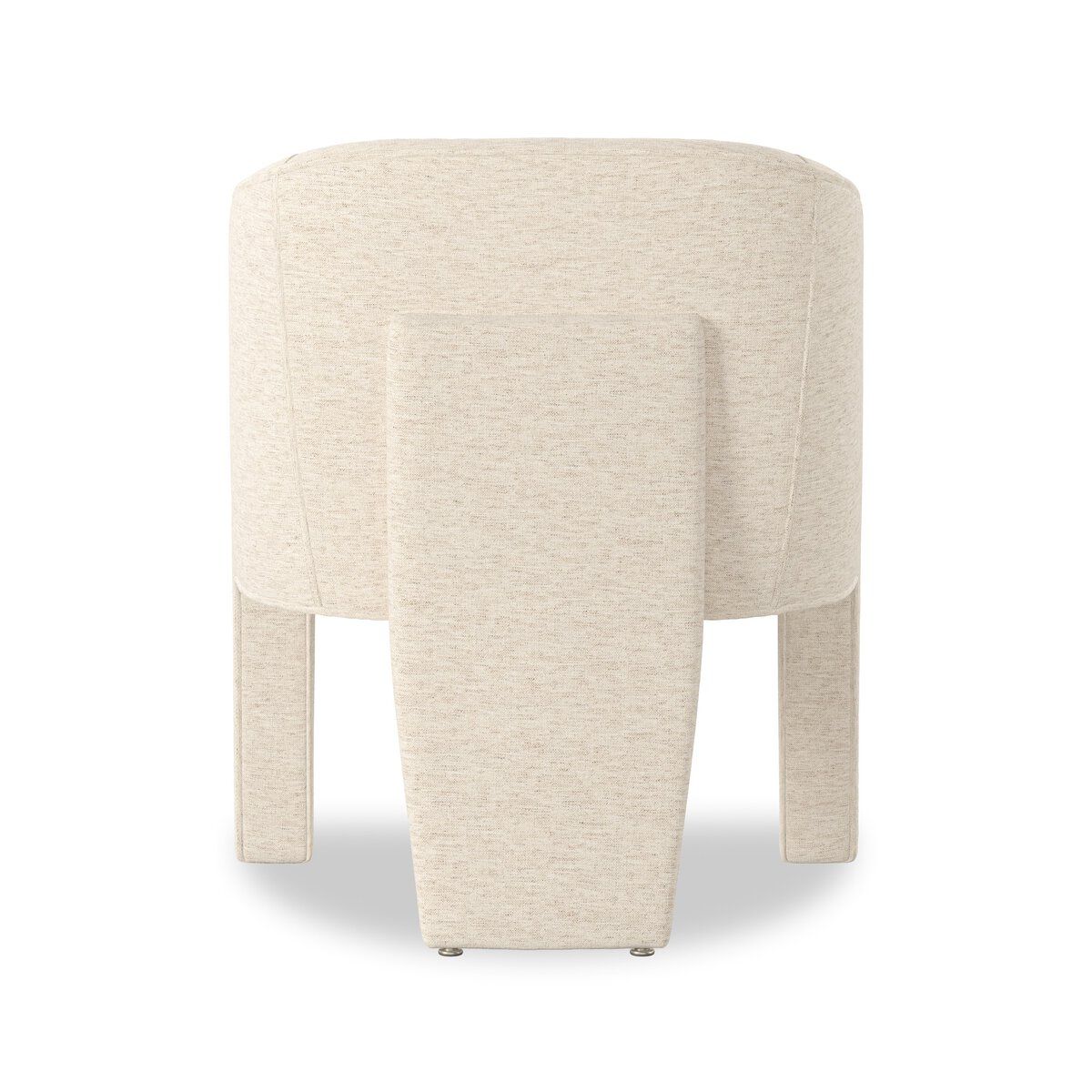 Fae Dining Chair