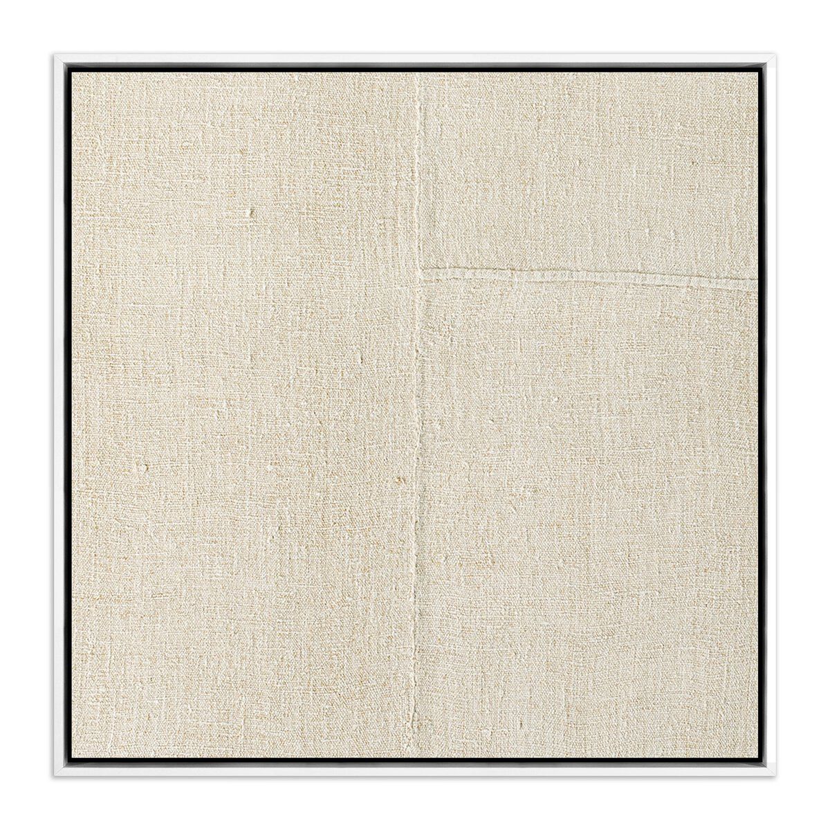 Beige No. 1 By Karen Covey