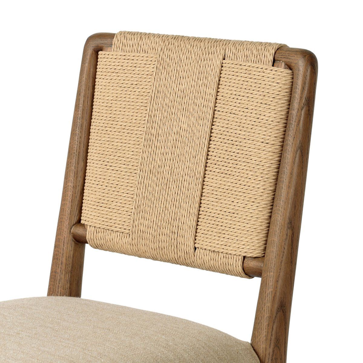 Rothler Bar + Counter Stool
