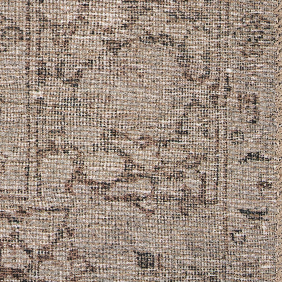 Morelli Rug