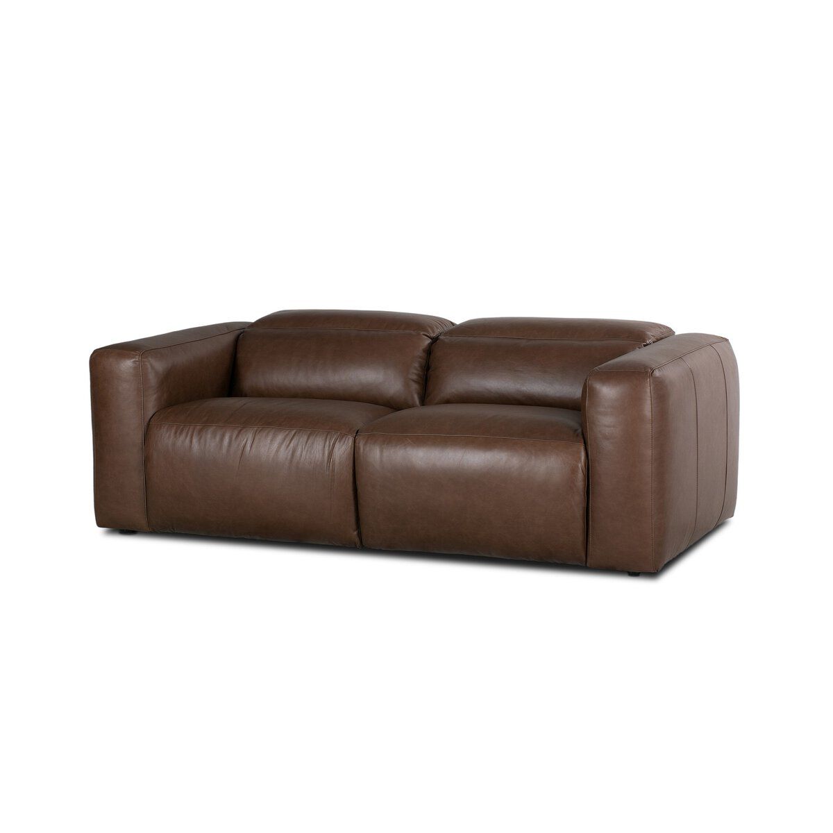 Radley Power Recliner 2-piece Sectional