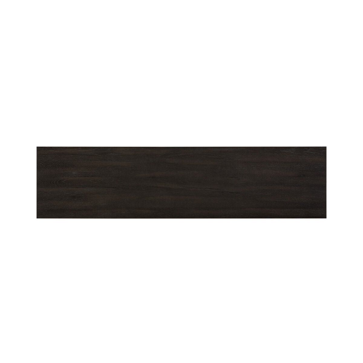 Matthes Console Table - 60"