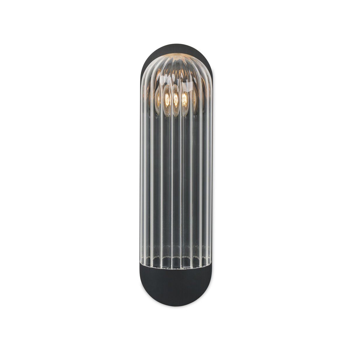 Odyssey Sconce