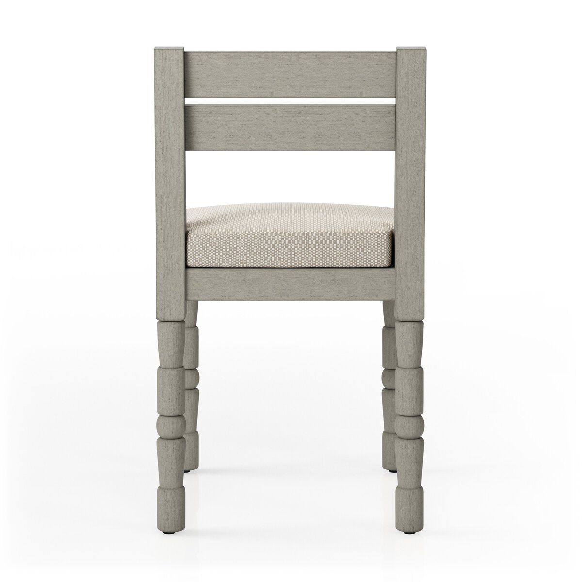 Waller Outdoor Dining Chair