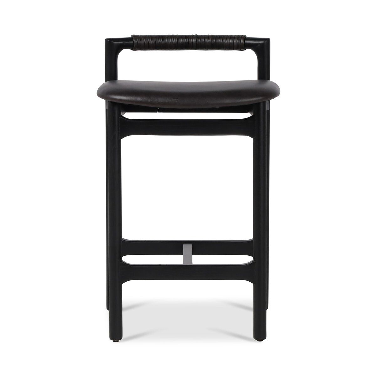 Baden Bar + Counter Stool