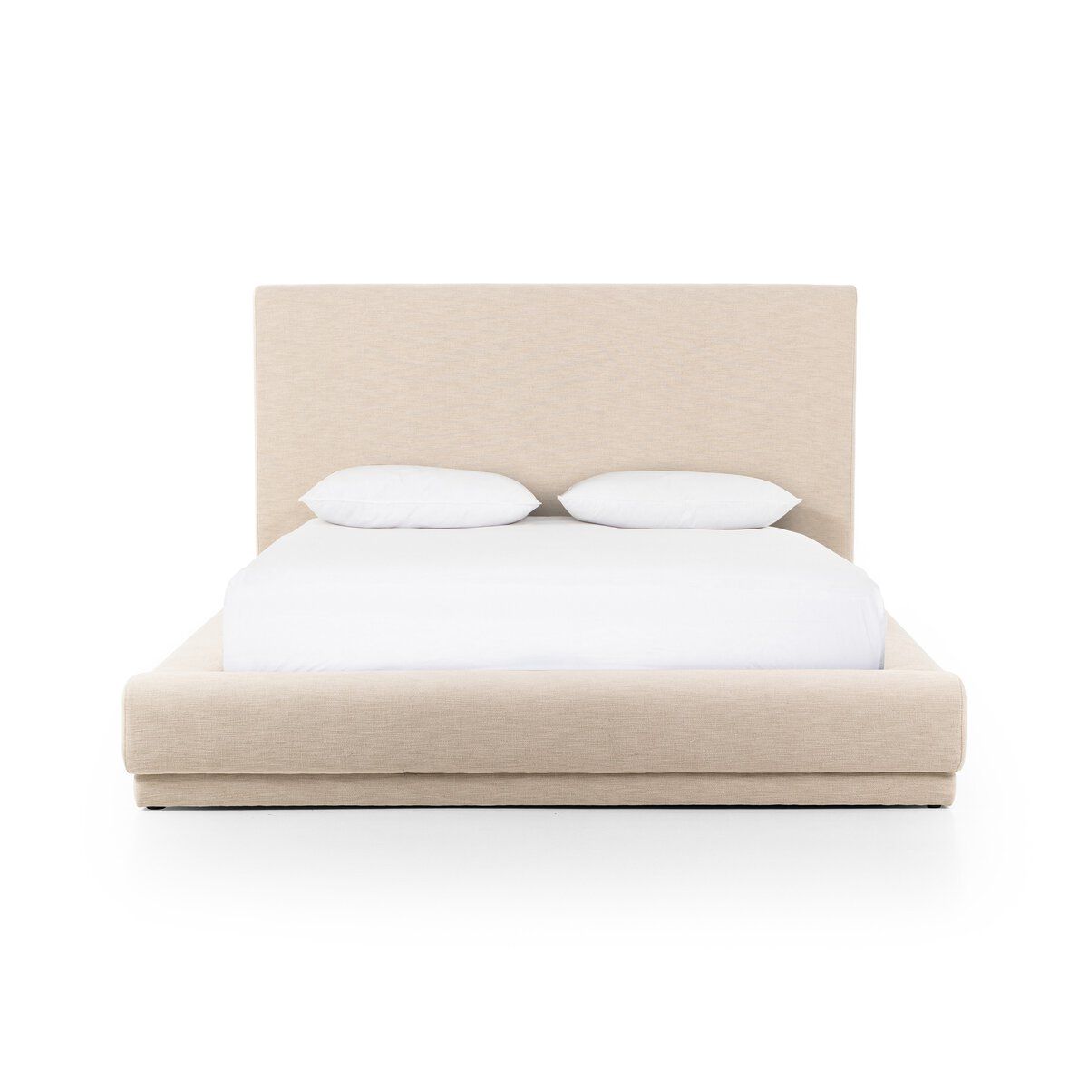 Martina Bed
