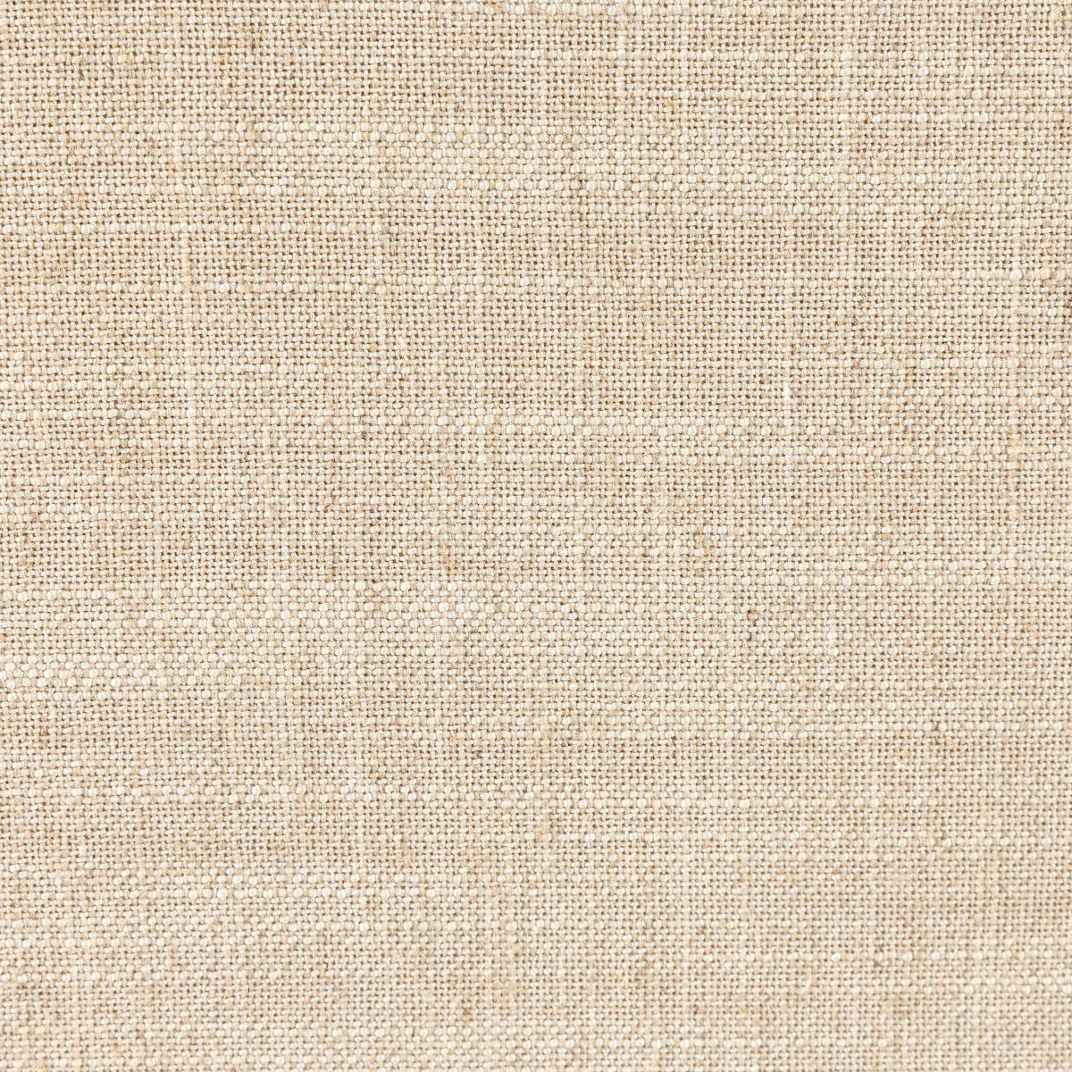 Crispin Sofa
