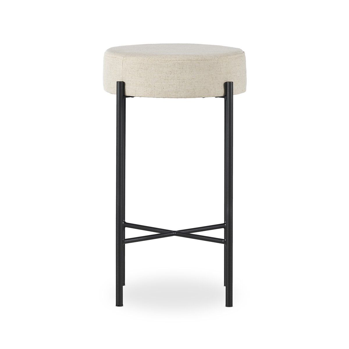 Nocona Bar + Counter Stool