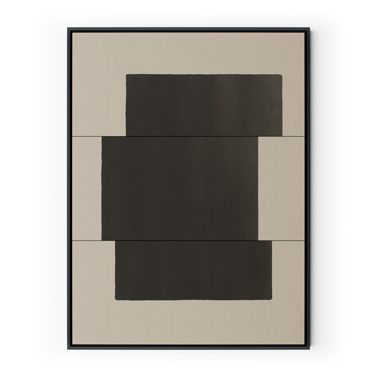 Sarsen By Fh Art Studio