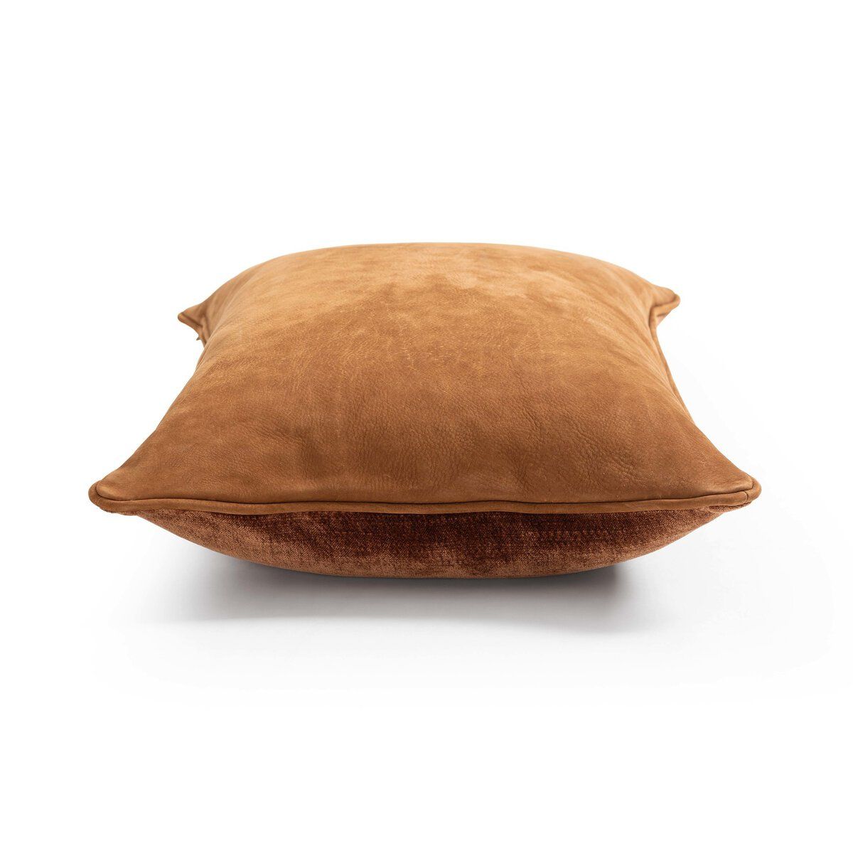 Olsen Pillow