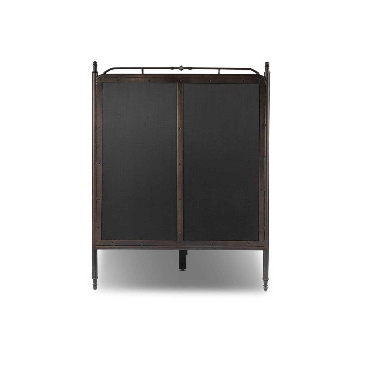Leyla Bed