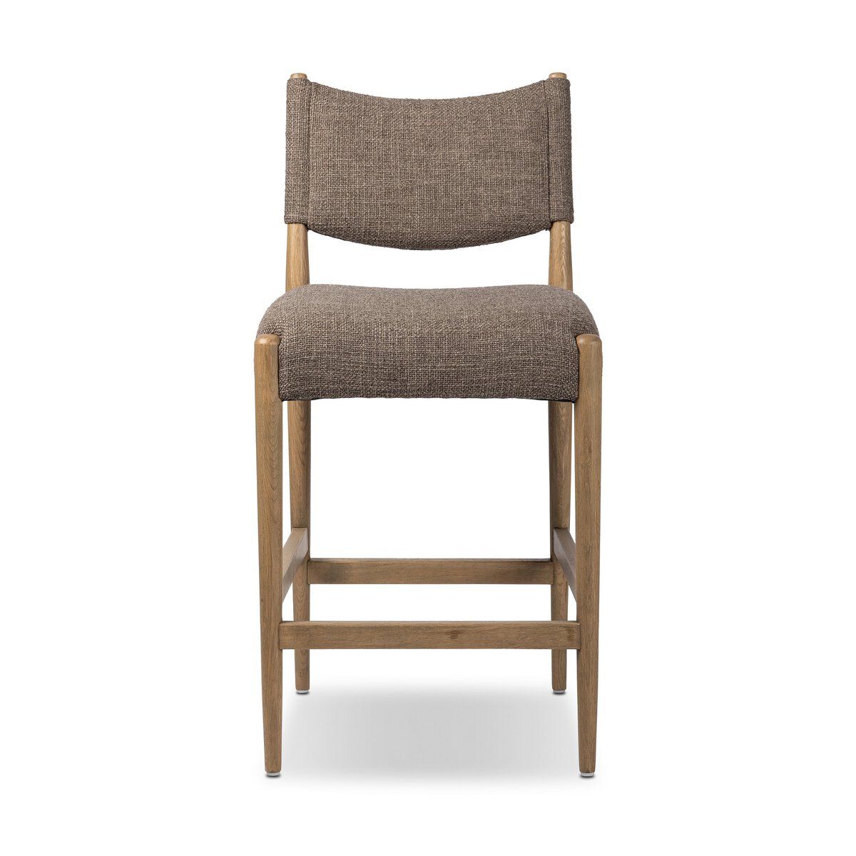 Jayla Counter Stool