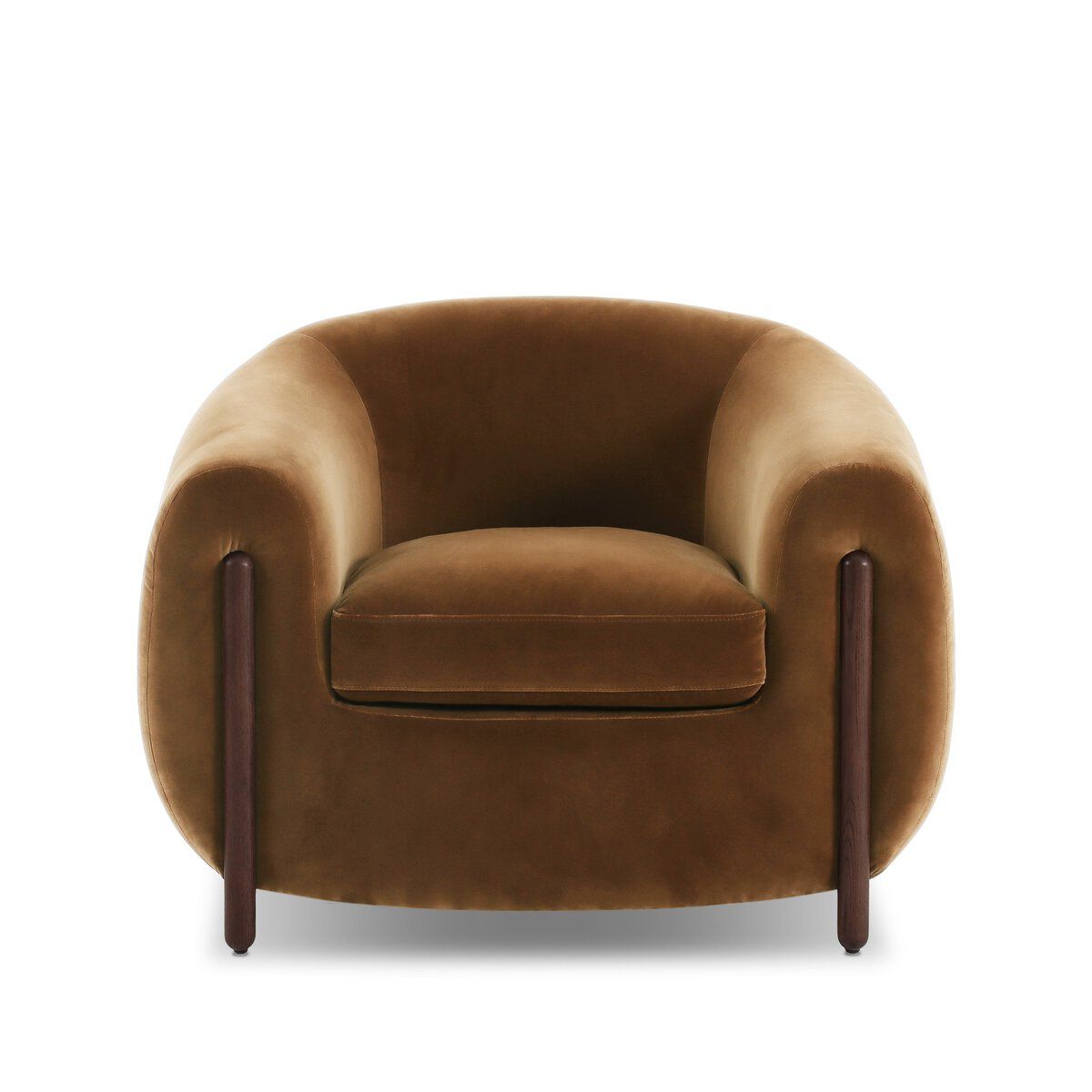 Lyla Chair