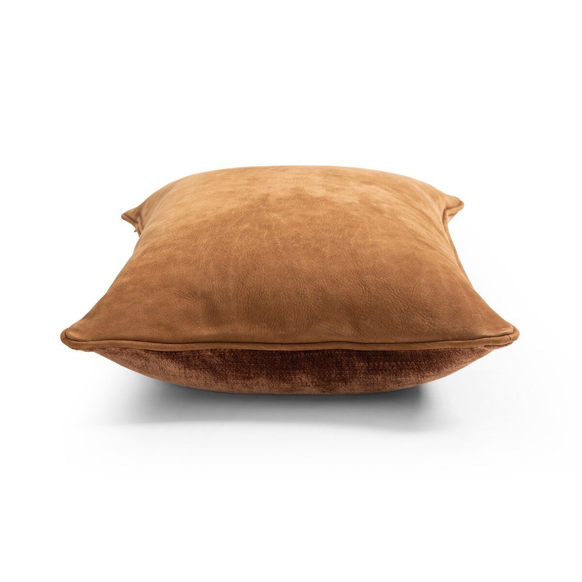 Olsen Pillow