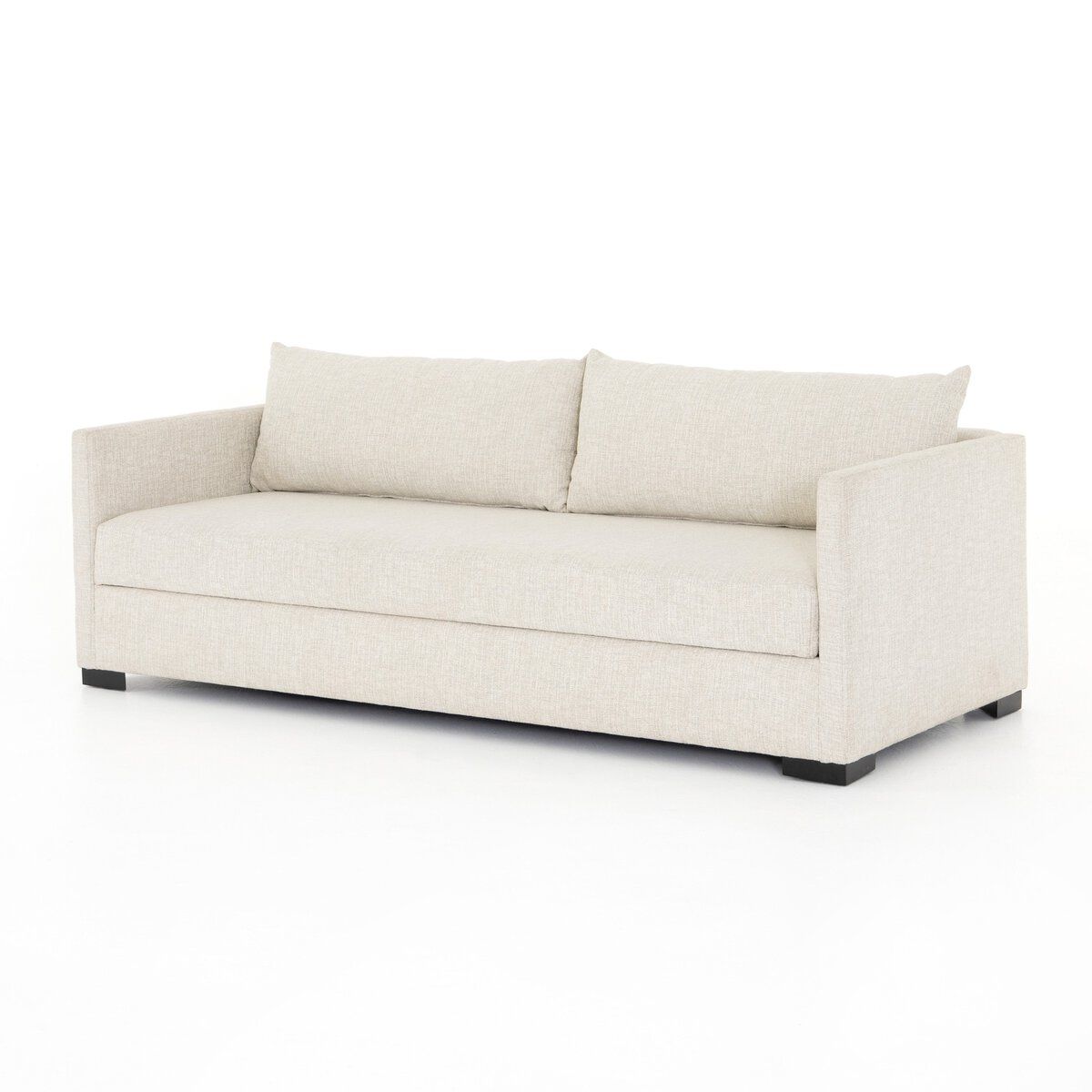 Wickham Sleeper Sofa