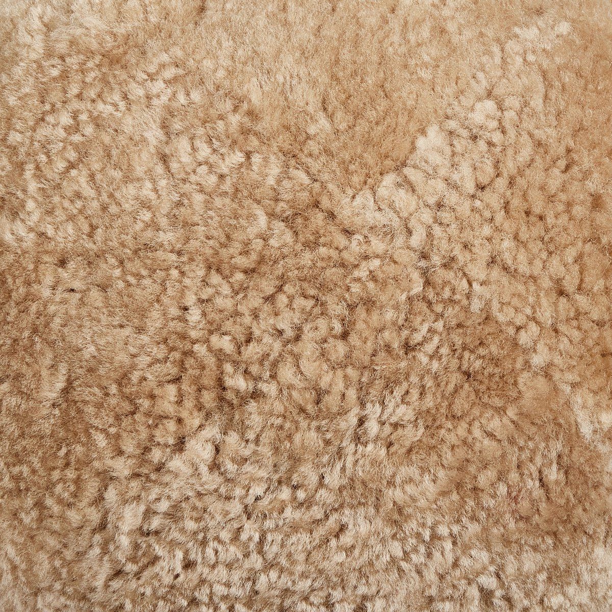 Balle Pillow, Set Of 2