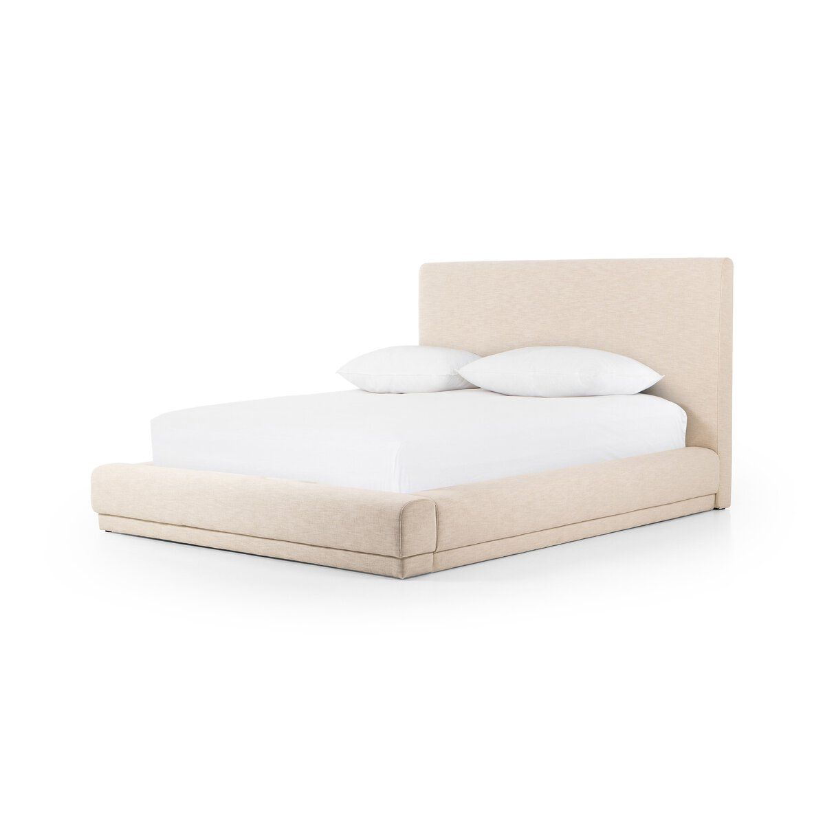 Martina Bed