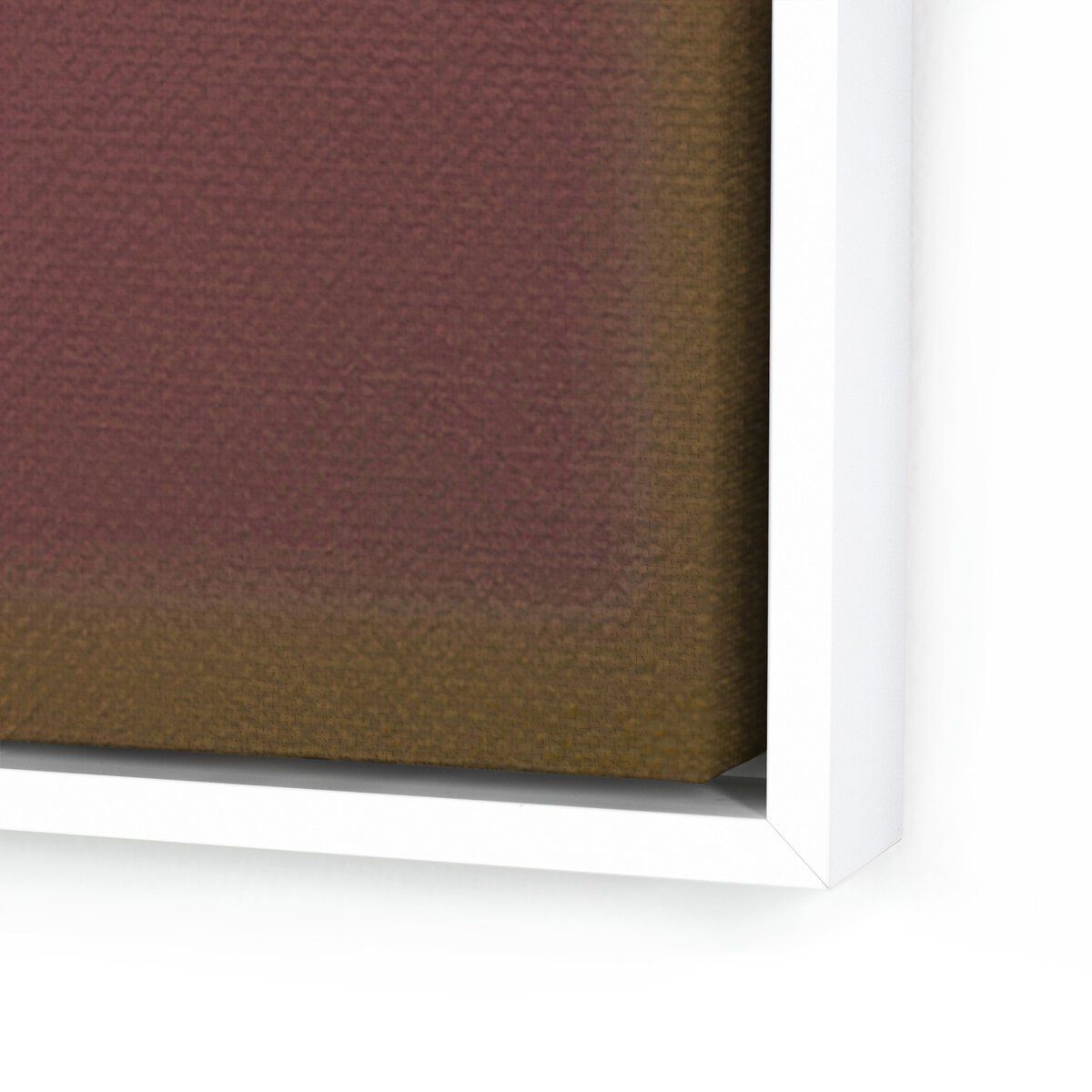 Compositon Neutral By Charles Stuart