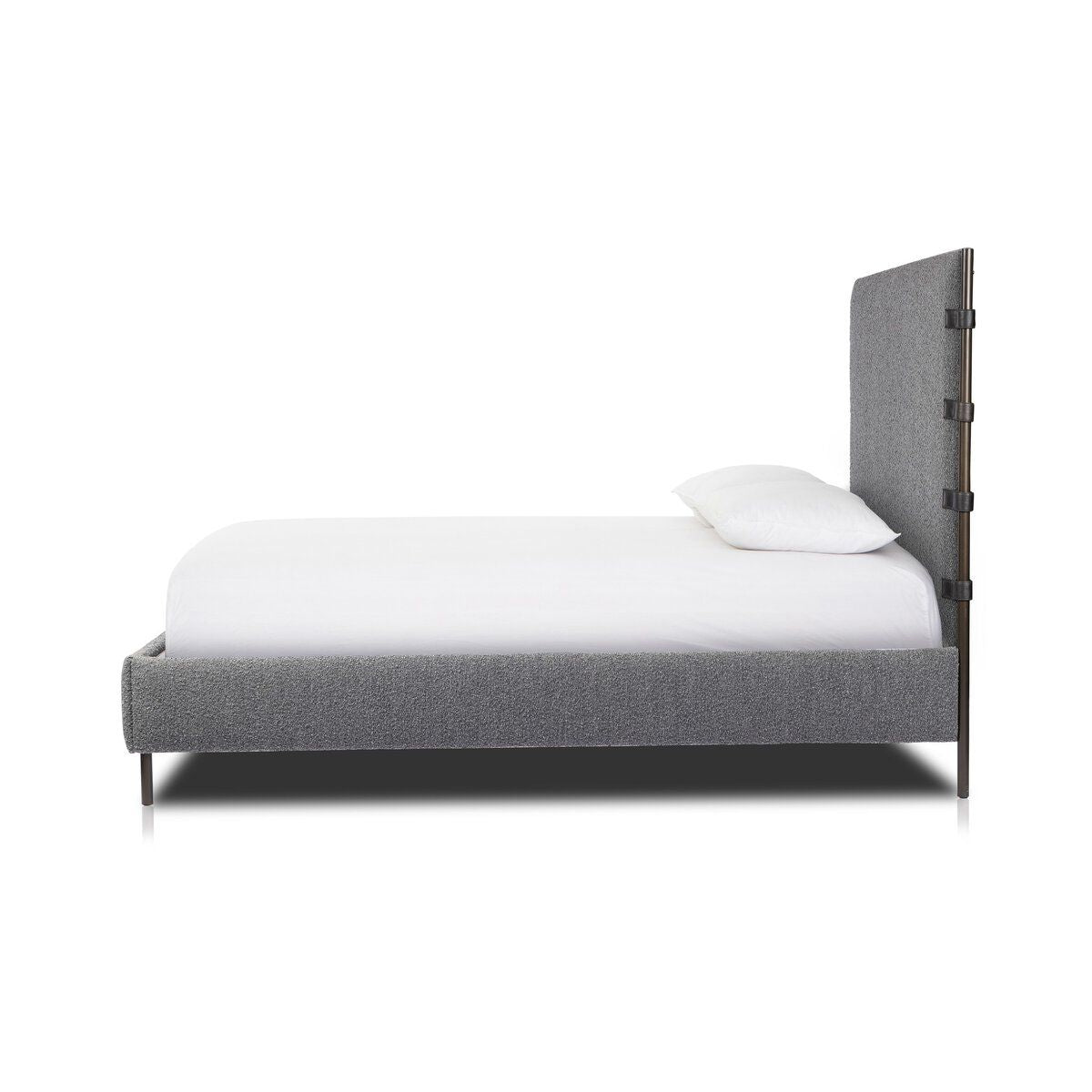 Anderson Bed