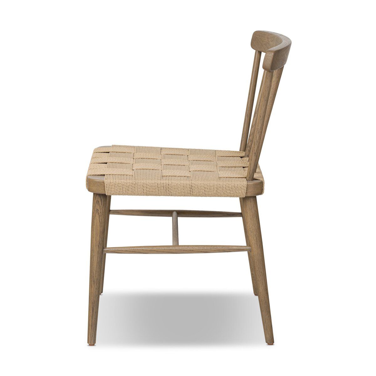 Kershaw Dining Chair