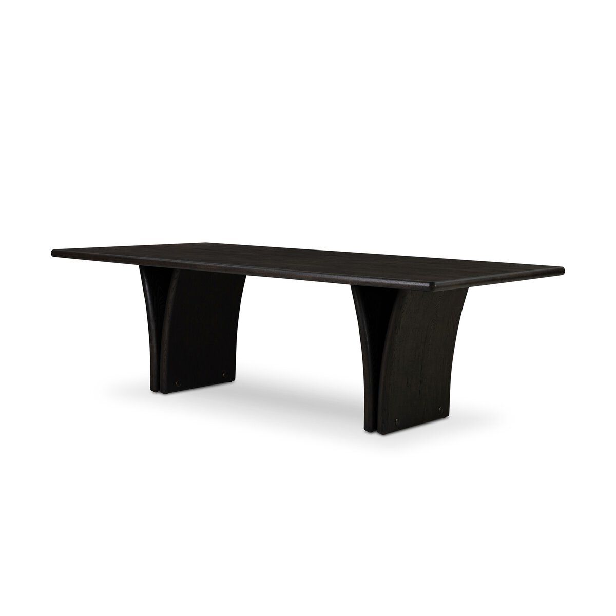 Marcon Dining Table