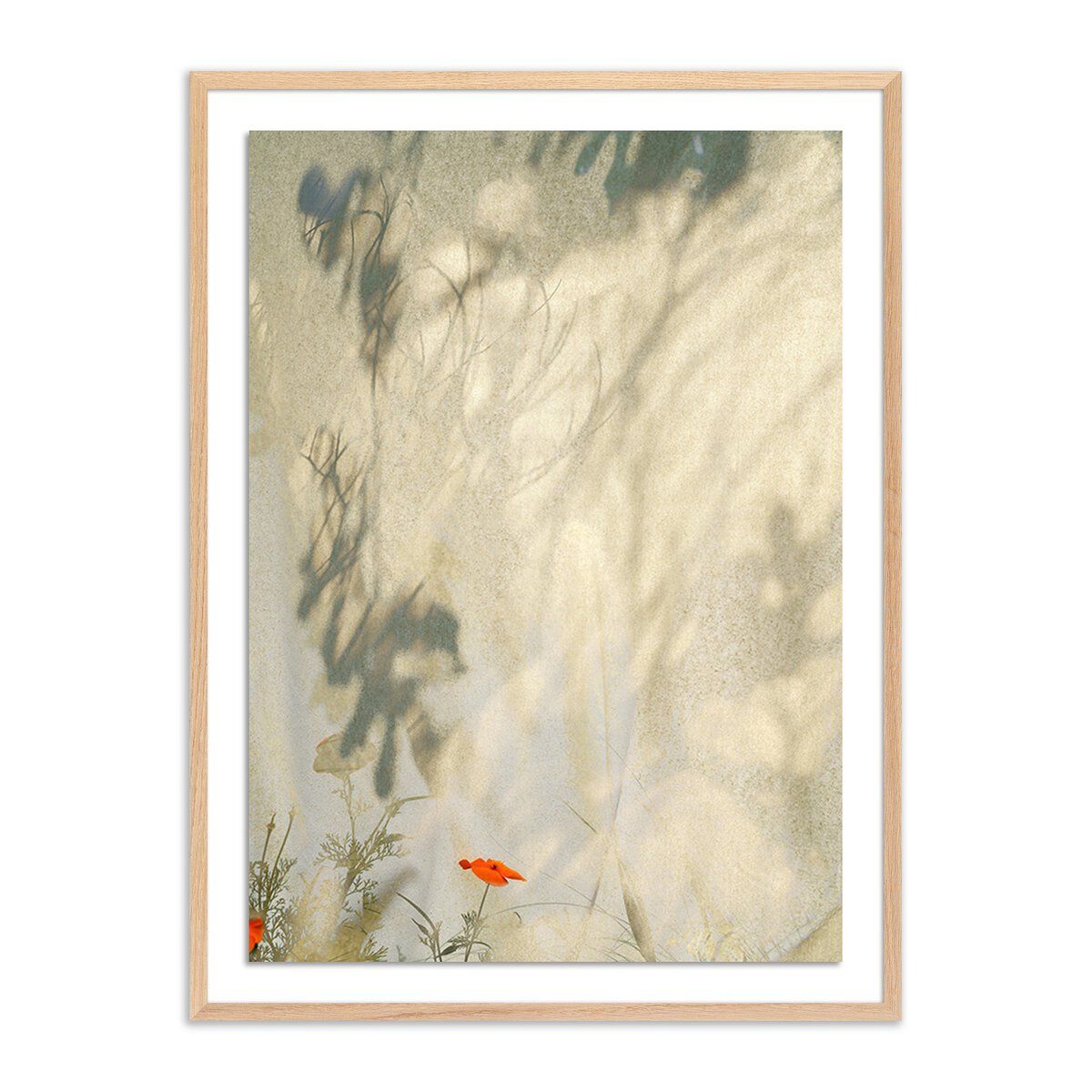 Entertain The Thought, No.05