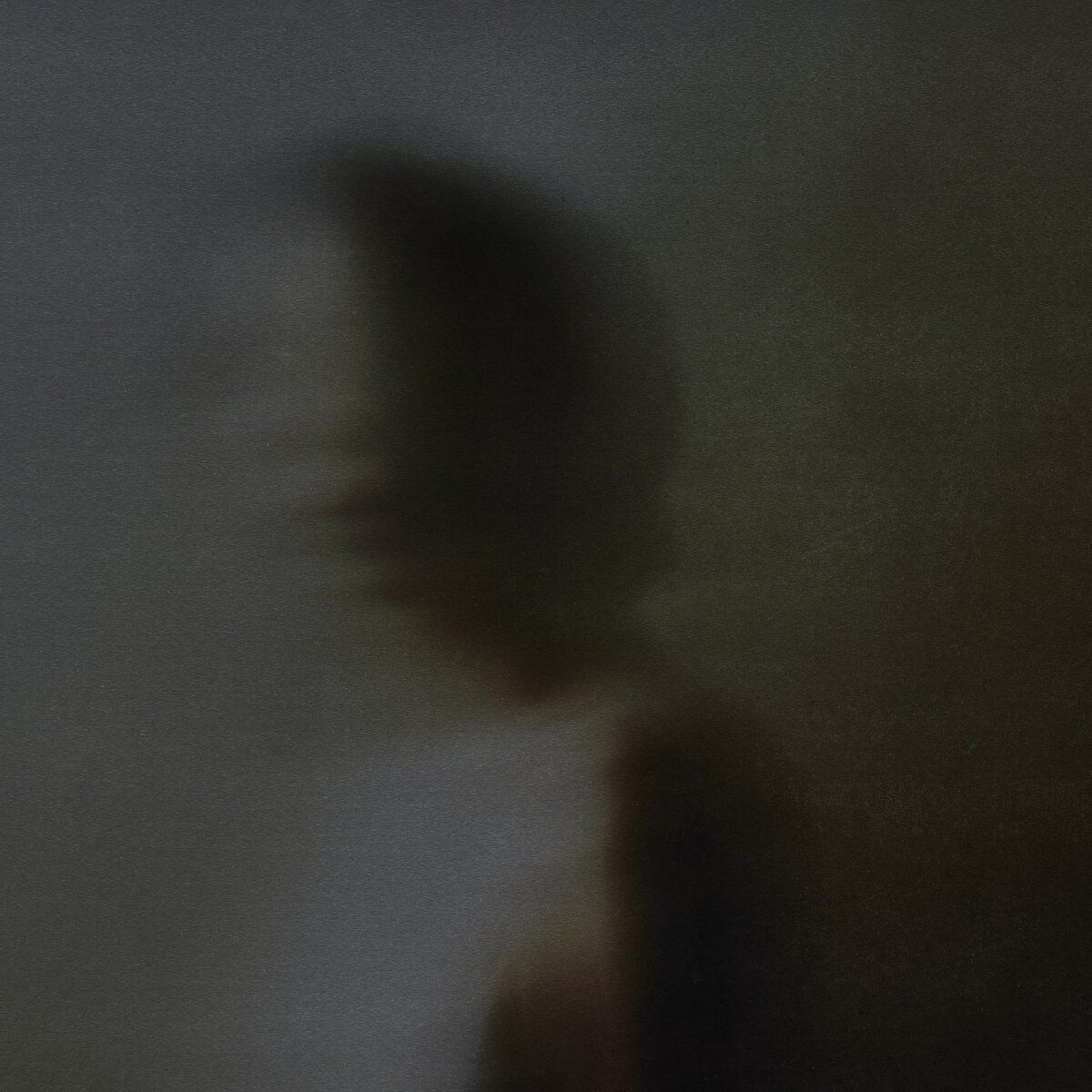 Foggy Dream Ii By Coup D'esprit