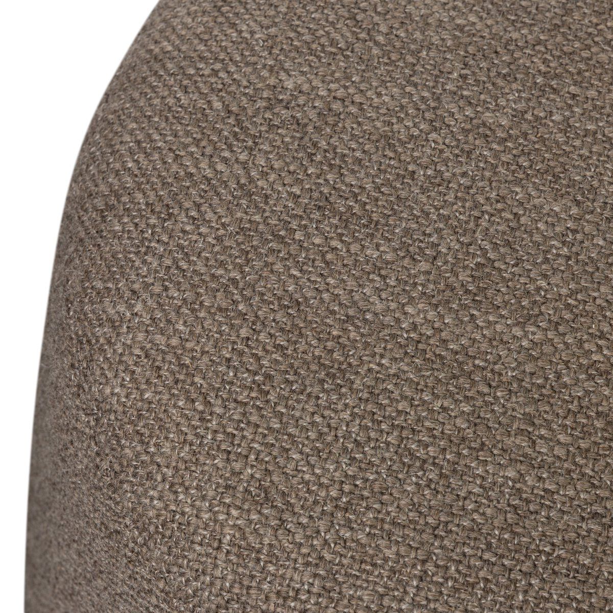 Bilbury Ottoman