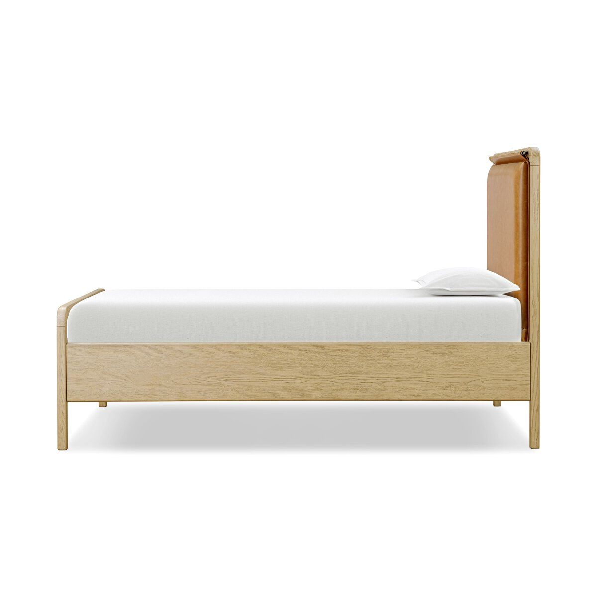 Rosedale Bed