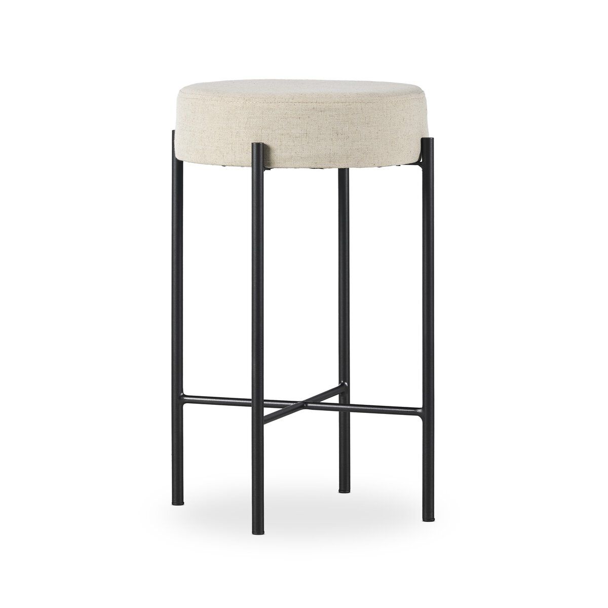Nocona Bar + Counter Stool