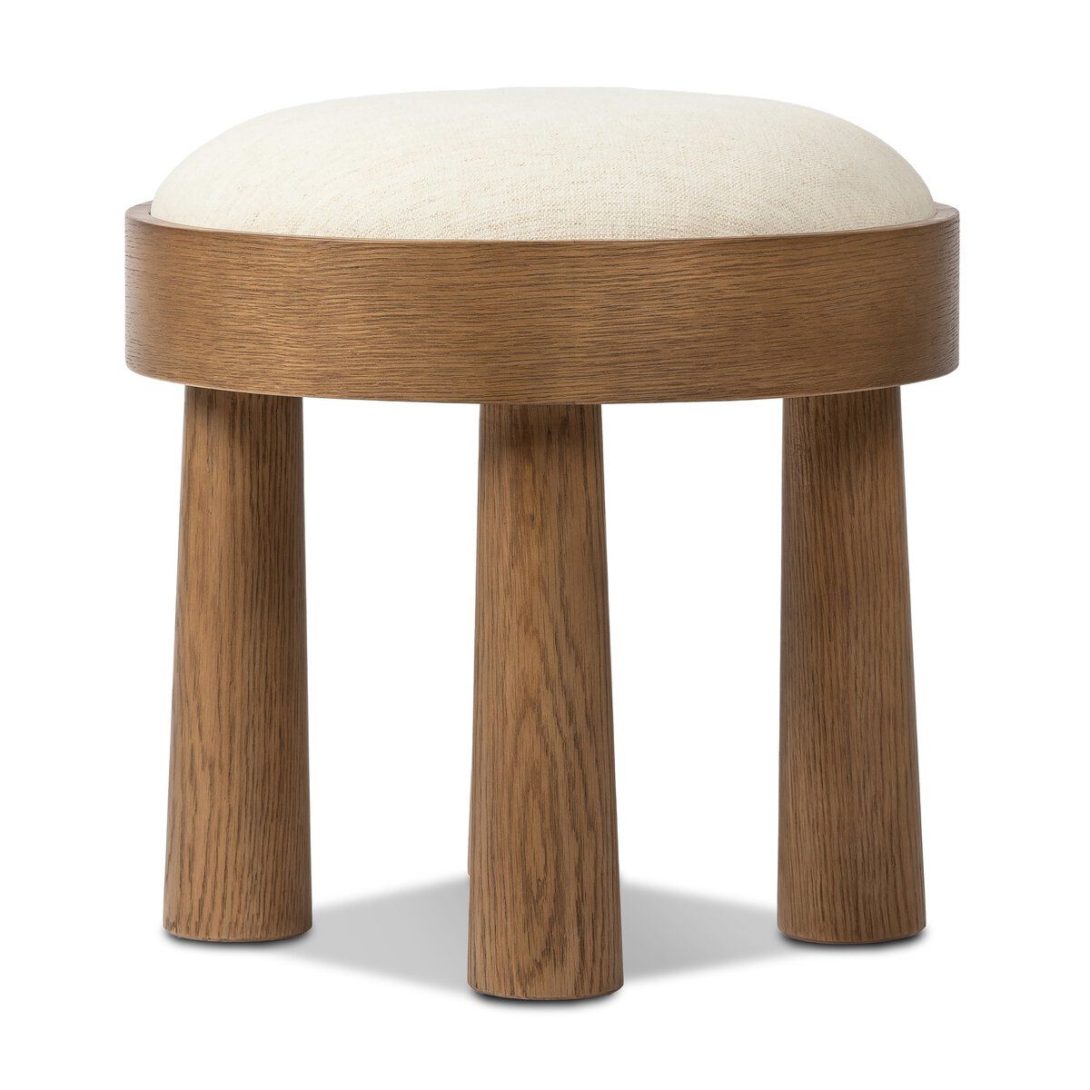 Louise Accent Stool