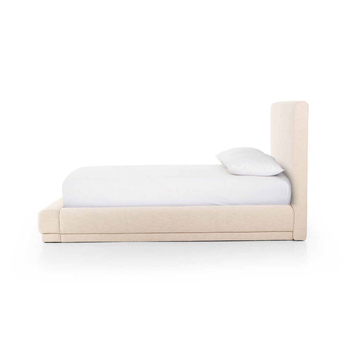 Martina Bed