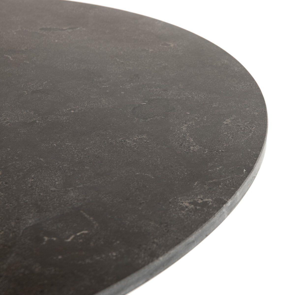 Powell Dining Table