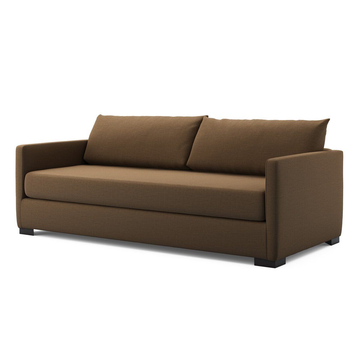 Wickham Sofa - 86.5"