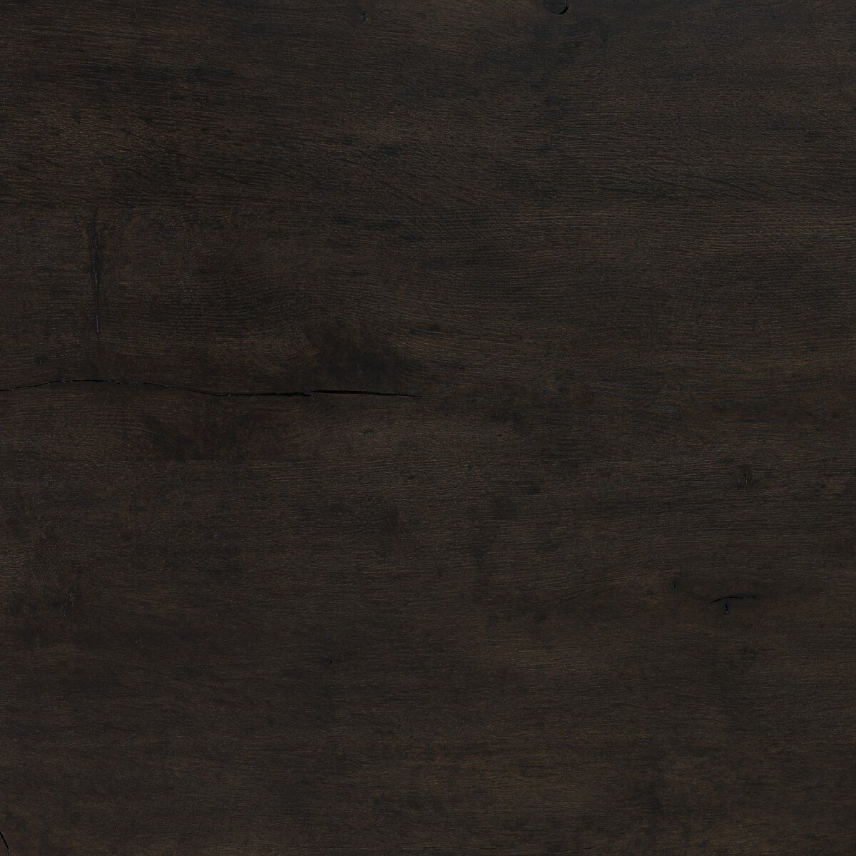 Marcon Dining Table