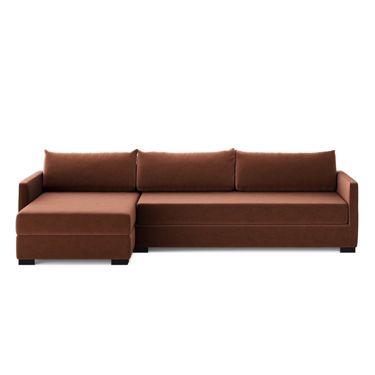 Wickham 2-piece Sectional