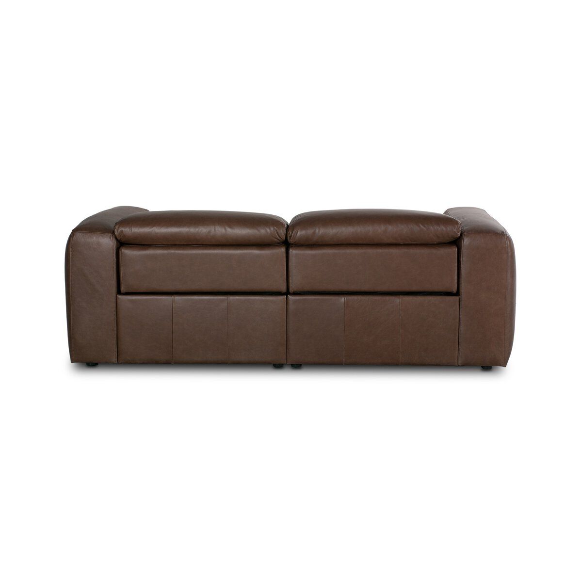 Radley Power Recliner 2-piece Sectional