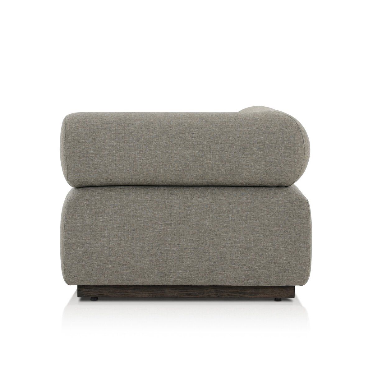 Build Your Own: Lenox Outdoor Sectional