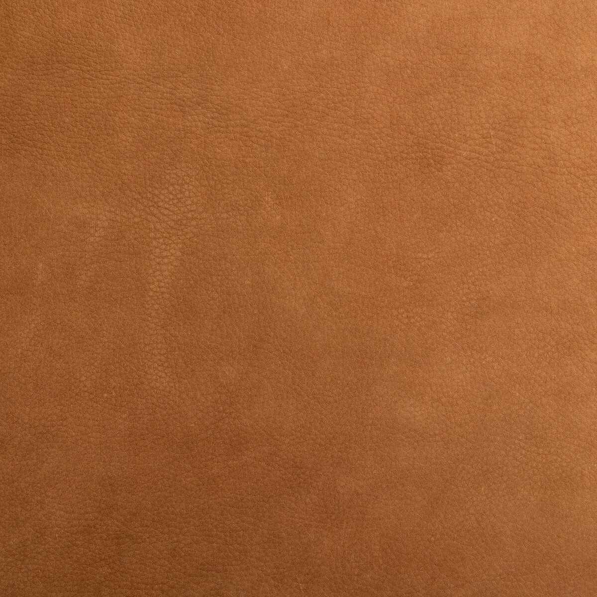 Olsen Pillow