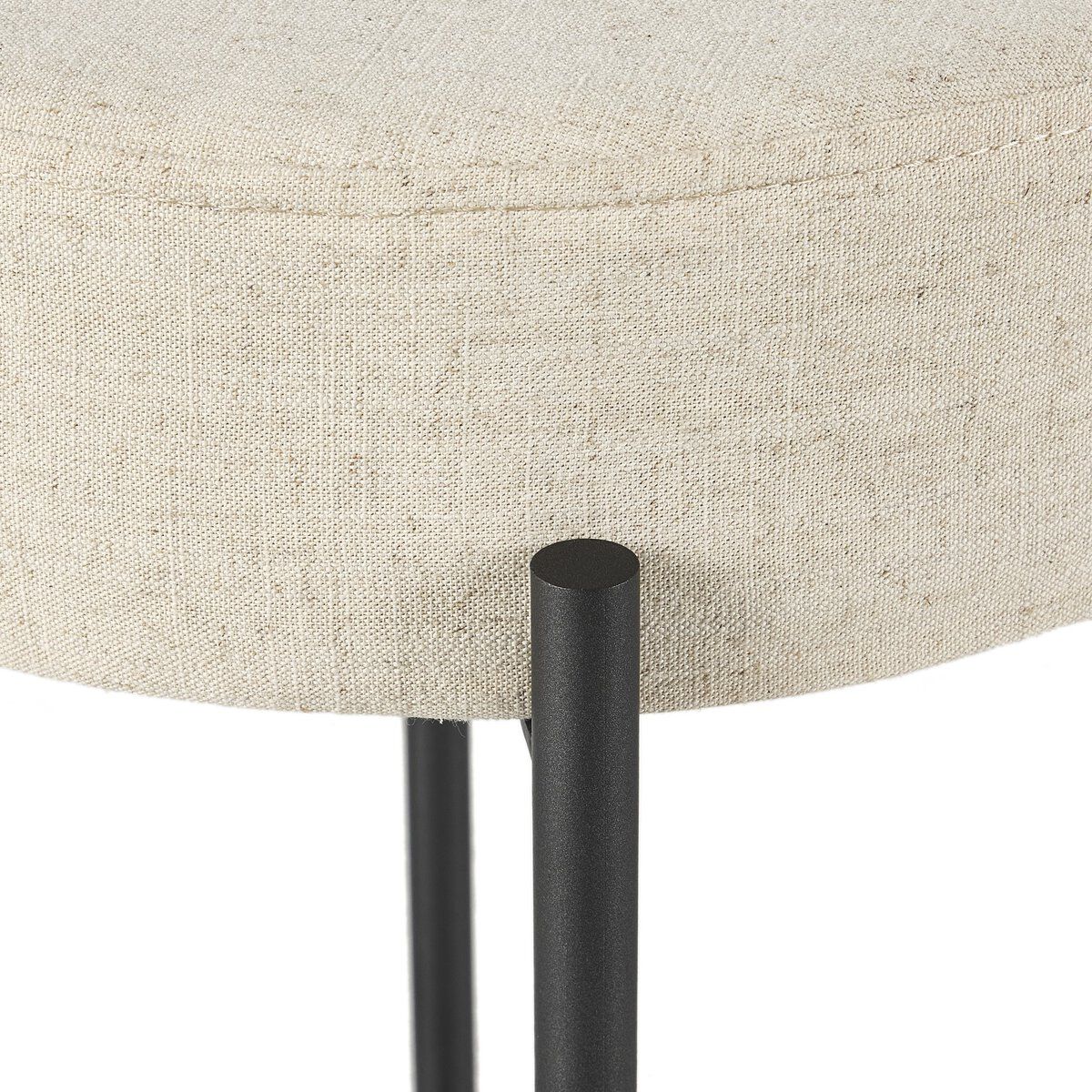 Nocona Bar + Counter Stool