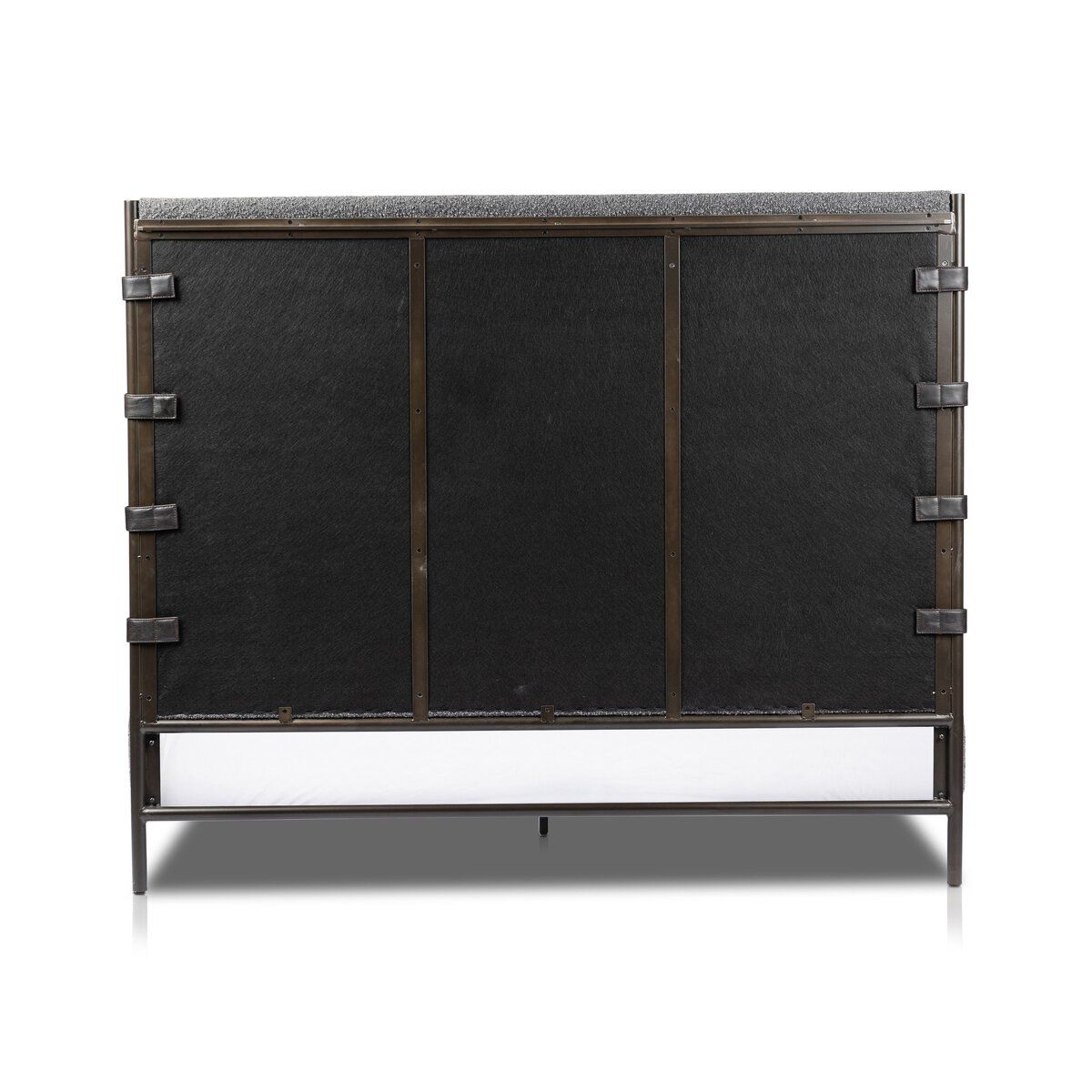 Anderson Bed